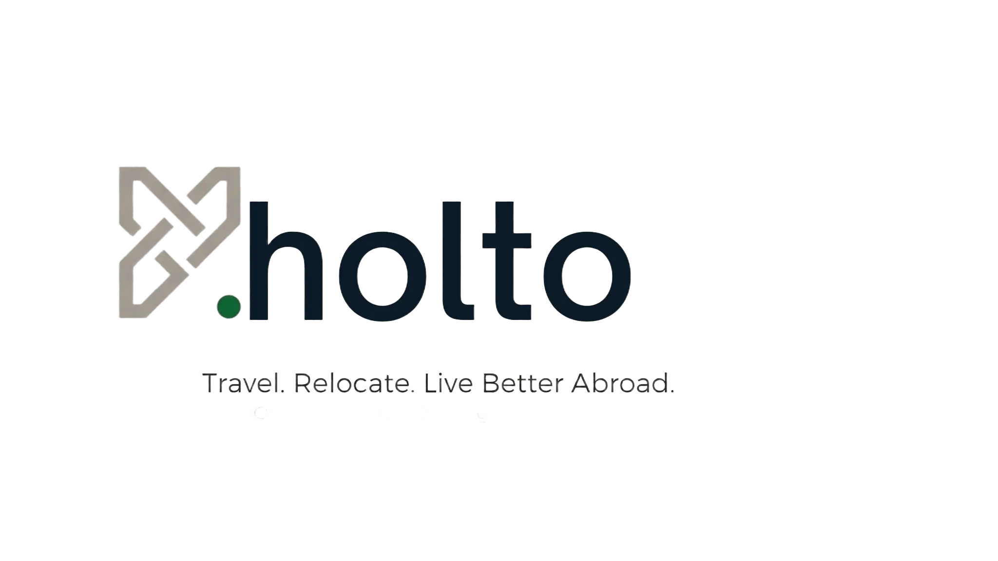 HOLTO