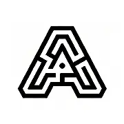 AdaQuiz