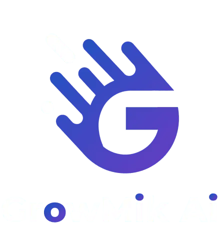 Growmik AI
