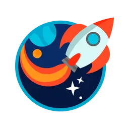 Kid's Portal