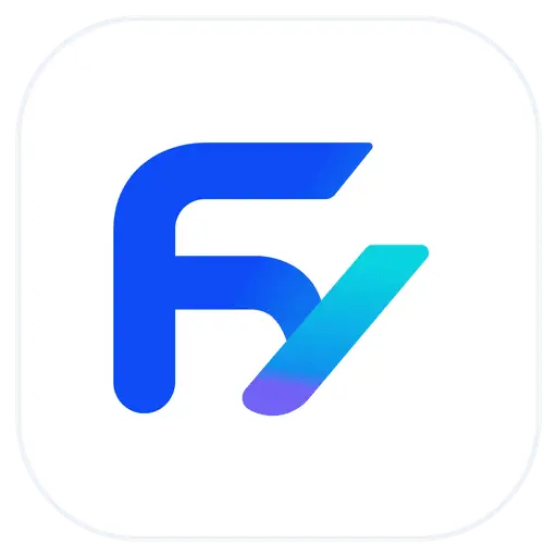 FindyourAI