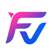 Fluidvision AI Fashion Studio