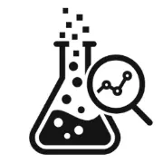 AI Rank Lab