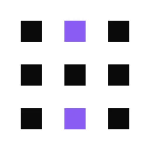 HowsMyApp