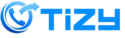 Tizy