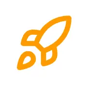 RocketShare