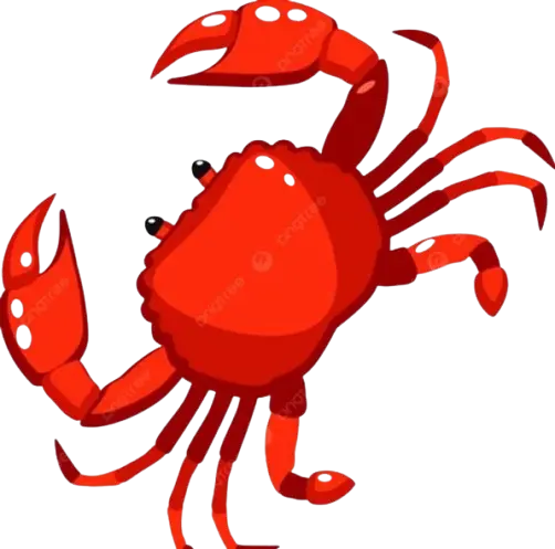ClawApps
