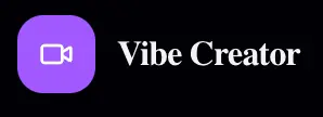 Vibe Creator