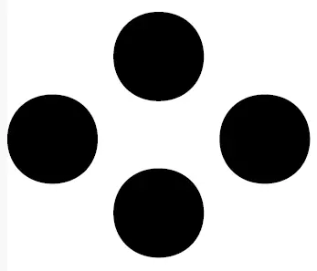 Fundamental Signals Newsletter
