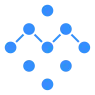 MLArtisan