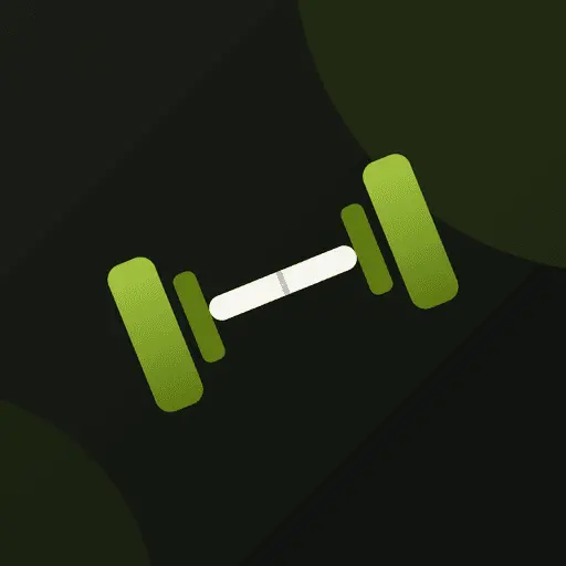 Repline
