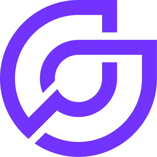 Grella - Limited Beta