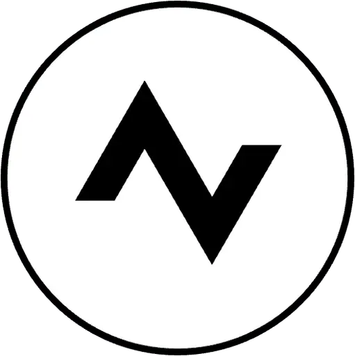 Nummary AI Competitor Search