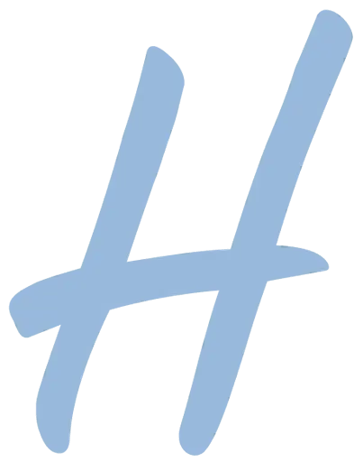 Human