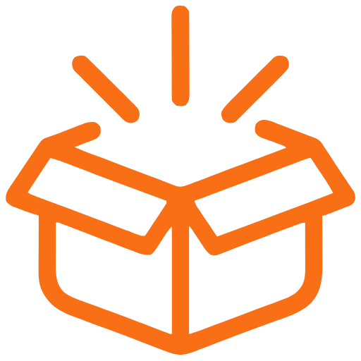 ToolsRoller – Discover the Best AI Tools