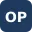PDF Merge - Merge PDF Files Online