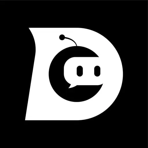 Chat4data
