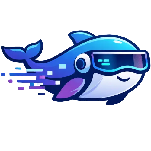 Seailife