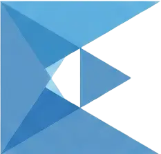 Editif
