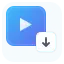 Twitter Video Downloader