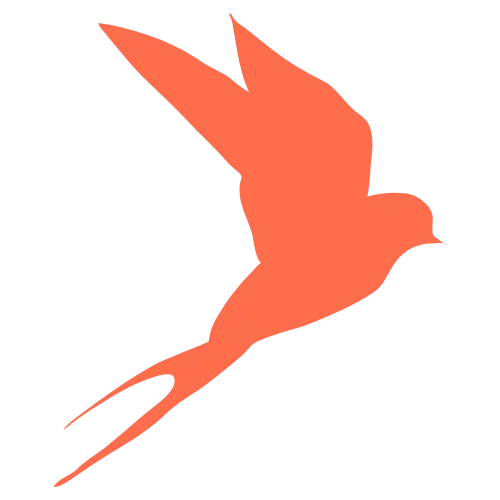 Swiftresolve