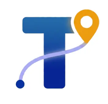 Tineo