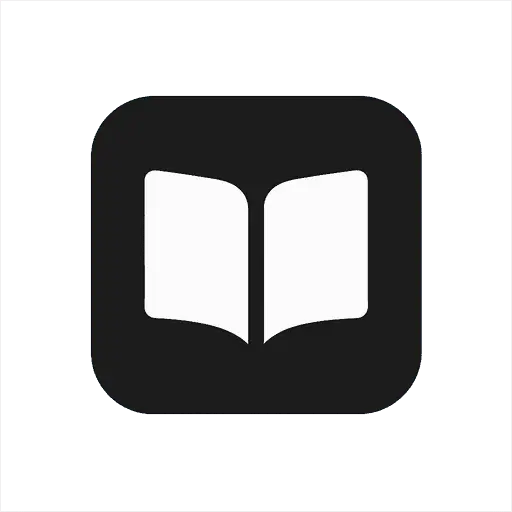 VisitBook