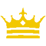 Imperial Security | Licensed & Insured