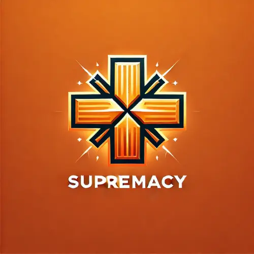 https://supremacy.sg/