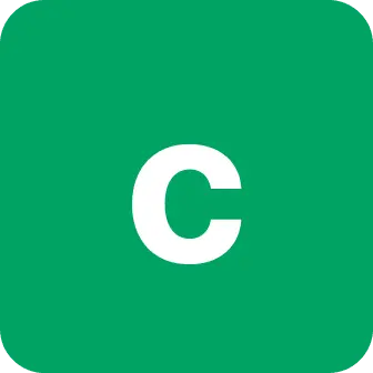 Costifys