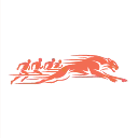 DeployPanther