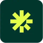 QueueForm