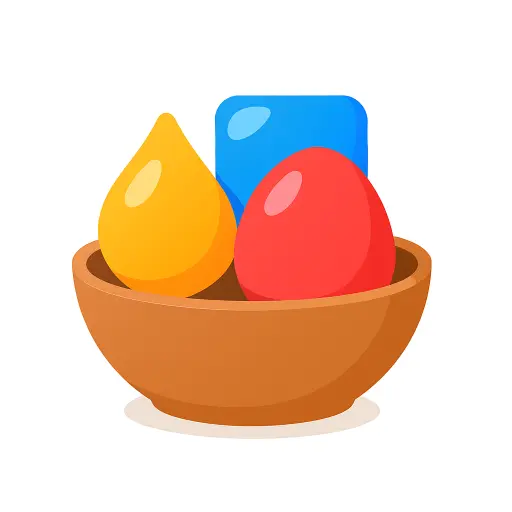 FoodTrackr
