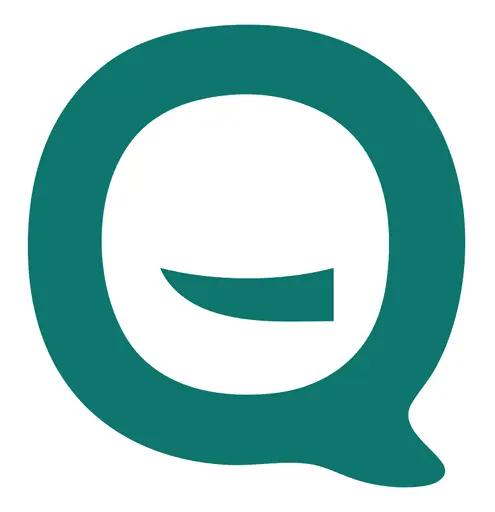 quietQ