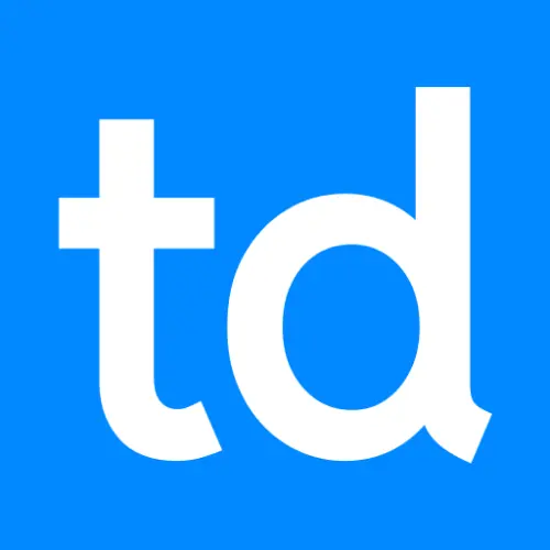 TDEE Calculator