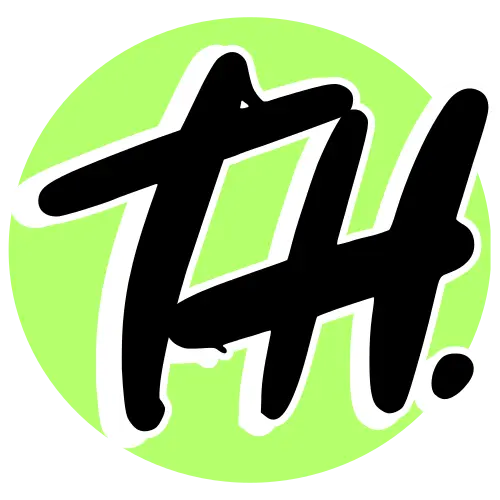 Task Huddle