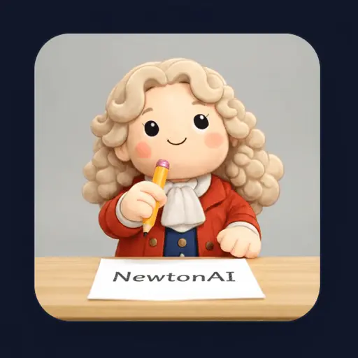 NewtonAI