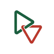 Claude Video Export