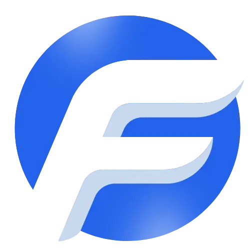FreeCourse.io