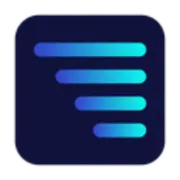 NavVault