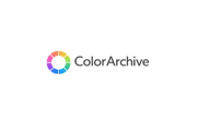 ColorArchive