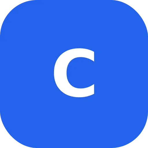 Clipifi