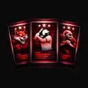 Cards AI