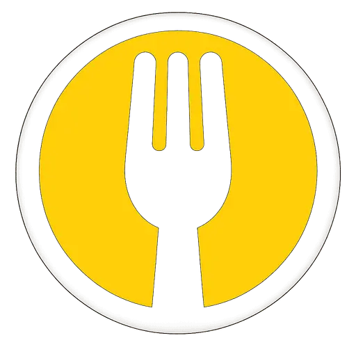 ForkOff