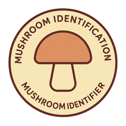 Mushroom Identifier - Fast & Accurate Mu