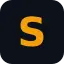 Sturna