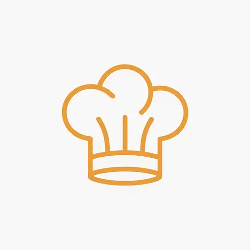 The Cooking Collab - All-in-One Food & R