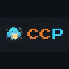 Claude Code Playbooks