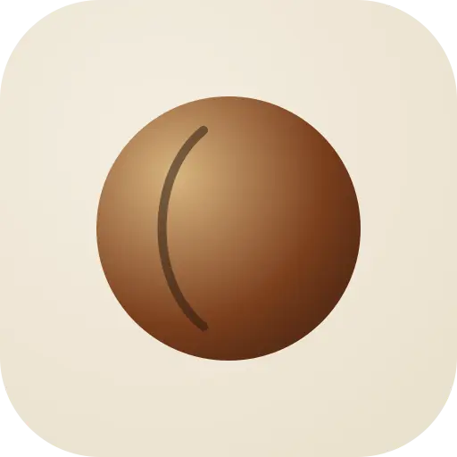 Crema