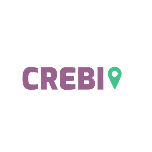 CREBI